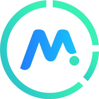 Telegram group profile photo for TM社区