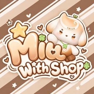 Telegram profile photo for ๐๐ข๐ฎ ๐๐ข๐ญ๐ก ๐๐ก๐จ๐ฉ