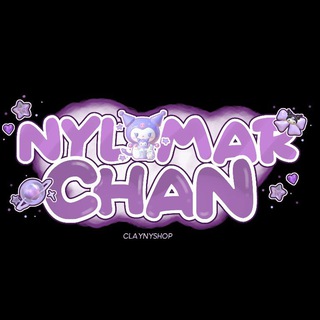 Telegram profile photo for ‧₊☾˚。⋆ 𝗡𝘆𝗹𝗶𝗺𝗮𝗿 • 𝘀𝗵𝗼𝗽𝗽𝘅𝘅 ♡⸝🪐༘