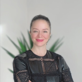 Telegram profile photo for Enise Yılmaz