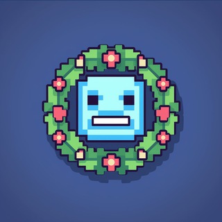 Telegram profile photo for Ravens | TTD