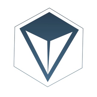 Telegram profile photo for Молодежная Палата Района Внуково