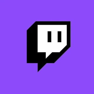 Telegram profile photo for ИНФО КАНАЛ ТВИЧ РП <3