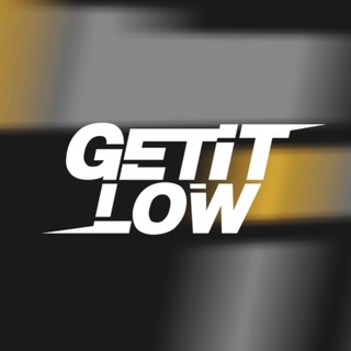Telegram profile photo for gttlw