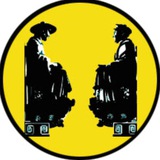 Telegram profile photo for Les Deux Magots