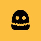 Telegram profile photo for Goost Music Community