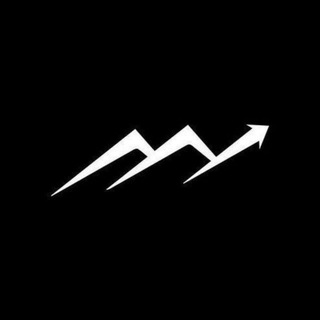 Telegram profile photo for Hakimov FX | VIP Darslar