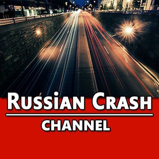 Telegram group profile photo for RCC
