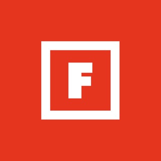 Telegram profile photo for Footboom