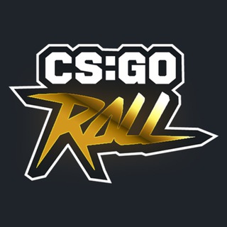 Telegram profile photo for CSGORoll VIP Bonuses