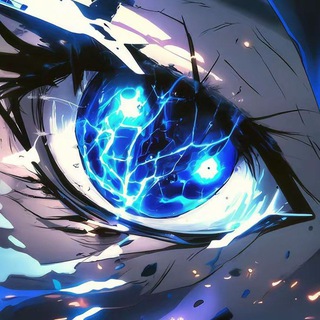 Telegram profile photo for skayyy peek |