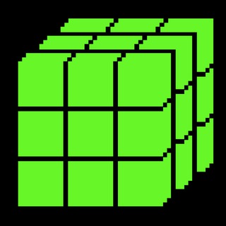 Telegram profile photo for 0Fi.SYS