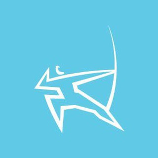 Telegram profile photo for ЛУЧНИК Будущее