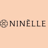 Telegram profile photo for NINÈLLE