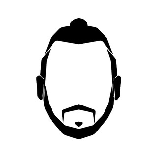 Telegram profile photo for АЛЕКСАНДР КОРОЛЁВ