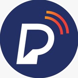 Telegram profile photo for Portal de Prefeitura no Telegram