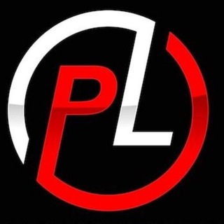 Telegram profile photo for ( 𝐏𝐈𝐍𝐓𝐔 🆚 𝐋𝐈𝐊𝐀𝐑 )