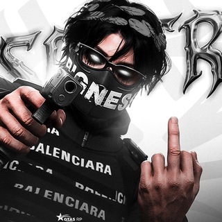 Telegram group profile photo for PepezHS Chat