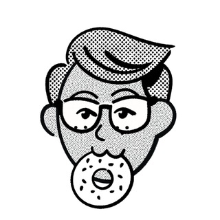 Telegram profile photo for Бирючеград