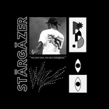 Telegram profile photo for shitpost stärgāzer
