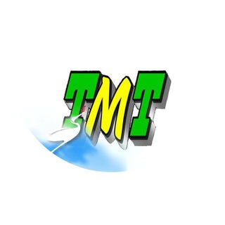 Telegram profile photo for ТМТ01.ру