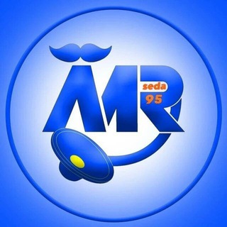 Telegram profile photo for Mr.seda95