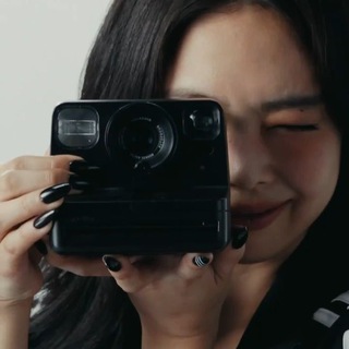 Telegram profile photo for 月光𝑹𝒖𝒎𝒊|ygbaby🪽