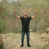 Telegram profile photo for Ali alipoor