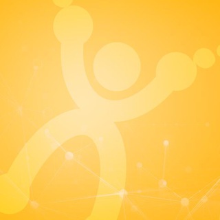 Telegram profile photo for Конкурс "Золотой сайт"