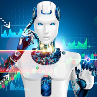 Telegram profile photo for Premium Forex Ea(robot) and Indicators🏆🔱🏆
