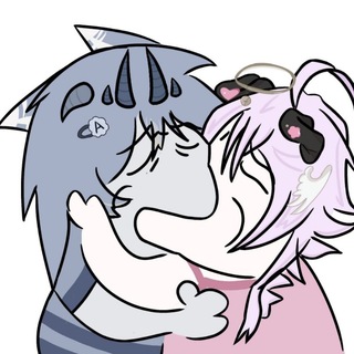Telegram profile photo for ꒰ა♱𝓈𝓉𝓊𝓅𝒾𝒹 𝒜𝓇𝒸𝒽𝒾𝑒♱໒꒱