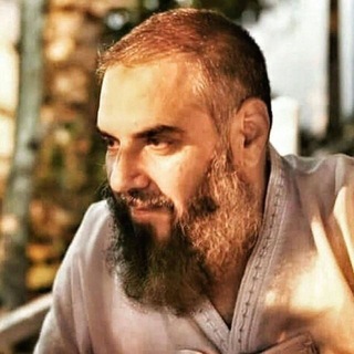 Telegram profile photo for ريَّان