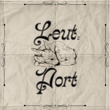 Telegram profile photo for Leut'Port