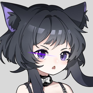 Telegram profile photo for 术士家的萝莉乐园
