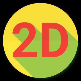 Telegram profile photo for ๐ผ๐ผ&๐ณ๐๐๐๐ 2๐ณ/3๐ณ ๐ฒ๐๐๐๐๐๐๐