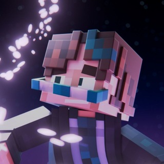 Telegram profile photo for PTT-50