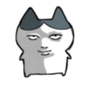 Telegram profile photo for посмертный архив