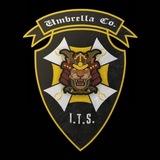 Telegram profile photo for Umbrella Co. team CHARLIE