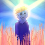 Telegram profile photo for ᴍᴇᴛᴛᴀ ᴡʜᴇᴀᴛ ꜰɪᴇʟᴅs ٭ˡᵒᵛᵉˢ ᵇᵃᵐᵇᵃˡᵇʸ