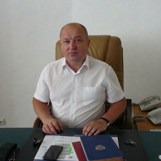 Telegram profile photo for Андрей Иванов