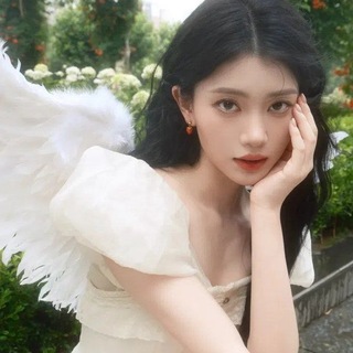 Telegram profile photo for юзу транжирит