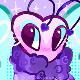 Telegram profile photo for ирлест флаттер