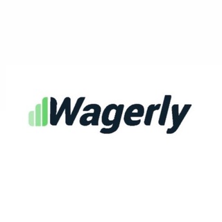 Telegram profile photo for WAGERLY
