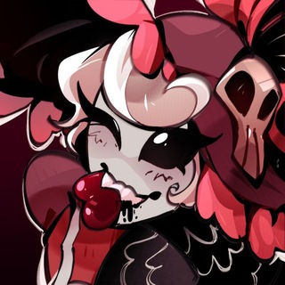 Telegram profile photo for Jsjsjs