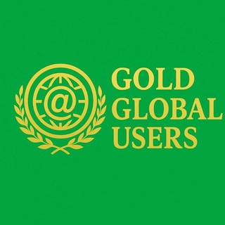 Telegram profile photo for Qizlar ismlar