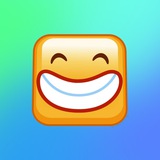 Telegram profile photo for memes Videos