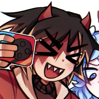 Telegram profile photo for чепя