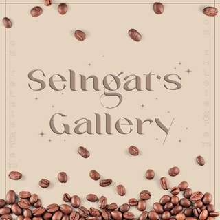 Telegram profile photo for proof