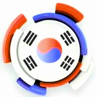 Telegram profile photo for Работа | Вакансии Корея