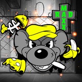 Telegram profile photo for Как выбрать надежное казино для игр на реальные деньги